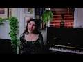 Download Lagu Adong Huida Sada Bunga / Boasa Ia Dang Botari - by S. Dis