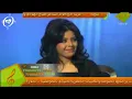 قاسم السلطان - حبيبي الدنيا مدوم