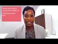 Workforce News Minute Data is making work more personal