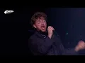 Tom Grennan - Lionheart (Fearless) (Live at Capital's Jingle Bell Ball 2022) | Capital