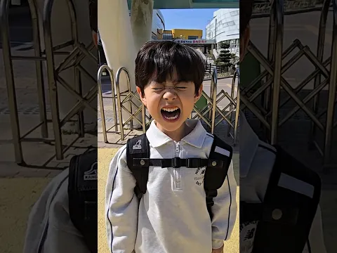 Video Thumbnail: 이로운 여행가고싶어? 학교나 가라........🥲 ㅋㅋㅋㅋㅋㅋRO WOON,do you want to go on a trip? just go to school 🥲