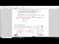 Math 7 Module 4 Lesson 4