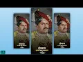 Download Lagu Shahu Maharaj Jayanti Status 2021 | Shahu Maharaja Status | Shahu Maharaj Full Screen Status