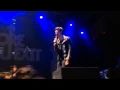 Lagu Model - Before You Exit | The Vamps Tour #VampsUSA - Orlando, FL