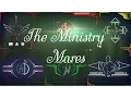 Lagu Seventh Element - The Ministry Mares [Full Album] Surround Sound