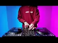 DJ KAMU SALAH ORANG TIKTOK KAU KIRA AKU CUPU YANG KAU LAWAN INI SUHU REMIX FULL BASS