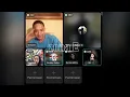 Download Lagu 🔴MAKJLEB✅SEKELAS LAWYER YAMIN SEBUT FITRI SALHUTERU OTAKNYA SUDHA RUSAK \u0026 LEBIH BURUK DARI SAMPAH