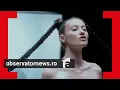Download Lagu Reacţia unui părinte după ce a aflat că Erika Isac va cânta la Balul Bobocilor
