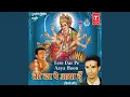 Download Lagu Tere Dar Pe Aaya Hoon
