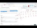 Calculate Money in LeetCode Bank LeetCode 1716 English