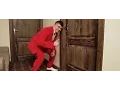 Download Lagu TOMASZ NIECIK - LALKA | Official Video |