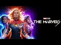 Download Lagu Paramount Pictures / Marvel Studios (2023)