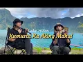 Download Lagu Kumusta Ka Aking Mahal | Freddie Aguilar - Sweetnotes Outdoor Cover