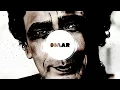 في عشق البنات - محمد منير (Remix) | Fi 3esh2 El Banat - Mohamed Mounir