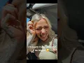 Girls Farting