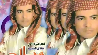 ميلاد القذافي   يوم وليله دندنها