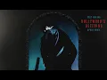 Post Malone - Hollywood s Bleeding Apolo Edit