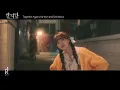 Nam Hye Seung Park Sang Hee_ Kim Kyoung Hee (April 2nd) Together agTheme) (A Piece Of Your Mind OST