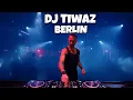 Download Lagu DJ Tiwaz – «BERLIN»