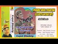 Wayang Golek GH3 Cepot Ditektip (Audio Kaset) - Asep Sunandar Sunarya