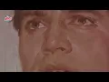 ZINDAGI KA SAFAR HAI YEH KAISA SAFAR 4K - Kishore Kumar Sad Song - Rajesh Khanna, Sharmila Tagore