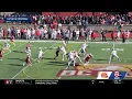 SportsCenter 5 Football Frenzy pt 2