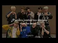 BLANK2Y (블랭키) - I WISH (K2YWE Song)  (Subtitulada Al Español)