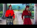 Download Lagu WA KOSIM KEMBAR / HUMOR SANDIWARA DWI WARNA