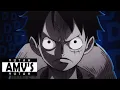 Download Lagu AMV ᴹᴬᴰ ONE PIECE STAMPEDE • WANIMA - GONG ²⁰²⁰