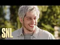 Man Park - SNL