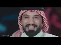 عراق الصدر || لؤي البغدادي  و احمد الشمري #القنبله_الموقوته