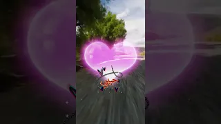 ضيعت انا دربك يا عمان تصميم فراس G 