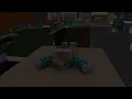 Minecraft vore 2