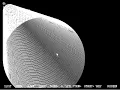 Microsoft released GW-BASIC 1983 VERSION to open source 5 minutes later I made this noisy thing