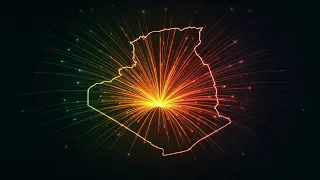 Hamidou Takdjout الحمد لله مابقى إستعمار في بلادنا 