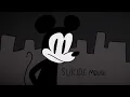 Download Lagu Suicide Mouse.avi (1932) Original Film
