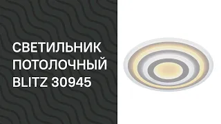 YouTube video preview 9XPIJfotcmg