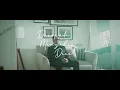 Download Lagu Sammy Simorangkir - Daripada Menyiksa Diri | Official LYRIC Video