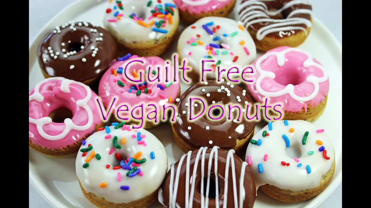 OMG ! These keto donuts are a winner in my books. I managed to get the right consistency for a light. 