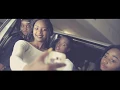 Download Lagu LadySboh \u0026 Pradar Ft Zolani G,Muvo De Icon, Dj Lusiman - Asbambeki (Official Music Video)