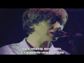 Sonic Youth - Diamond Sea (Legendado)