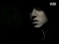 潘玮柏-我不怕
