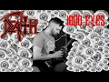 Download Lagu Death \