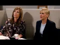 Mom Moments That Are Better Than You Remember Season 4