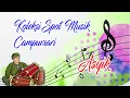 Download Lagu Koleksi Spot Campursari