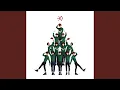 Download Lagu 첫 눈 The First Snow (Sped Up)