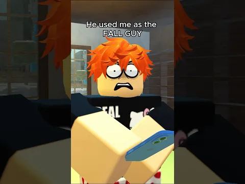 I Got Locked In The Pawn Shop