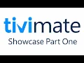 TiviMate Complete Guide 2026 - Features Settings How to Use It Part 1
