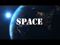 Download Lagu Space - After Dark Mr Kitty (space edit)