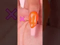 Download Lagu Top 5 Acrylic application mistakes‼️What mistake are you guilty of ???